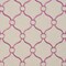 Upholstery Fabric - Purple Abstract & Geometric Upholstery Fabric 54 Inches"